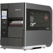 Honeywell printer px940