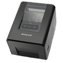  Honeywell PC42E-T
